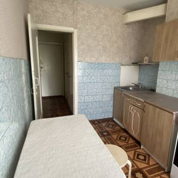 Сдается Многокомнатная квартира, 58 м²