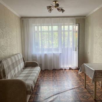 Сдается Многокомнатная квартира, 58 м²
