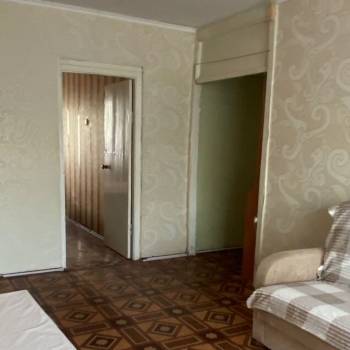 Сдается Многокомнатная квартира, 58 м²