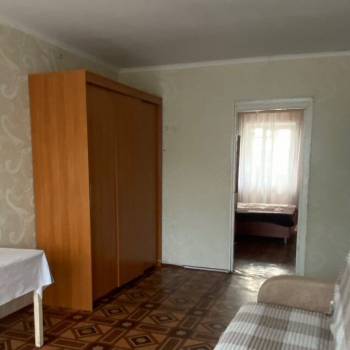 Сдается Многокомнатная квартира, 58 м²
