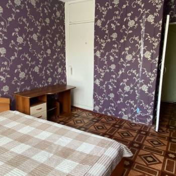Сдается Многокомнатная квартира, 58 м²