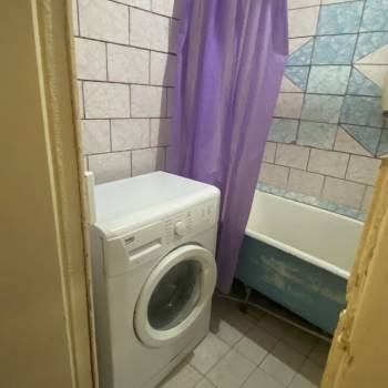 Сдается Многокомнатная квартира, 58 м²