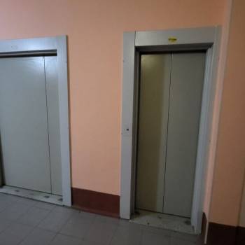 Сдается 1-комнатная квартира, 34,2 м²