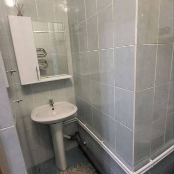 Сдается 1-комнатная квартира, 34,2 м²