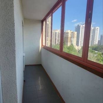 Сдается 1-комнатная квартира, 34,2 м²