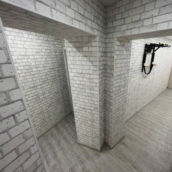 Продается 3-х комнатная квартира, 106,9 м²