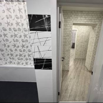 Продается 3-х комнатная квартира, 106,9 м²