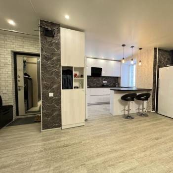 Продается 3-х комнатная квартира, 106,9 м²
