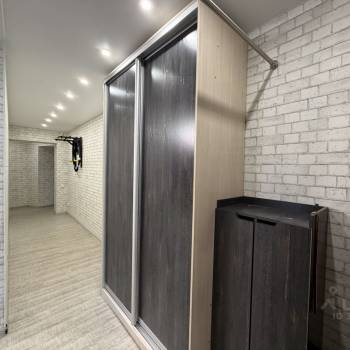 Продается 3-х комнатная квартира, 106,9 м²