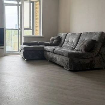 Продается 3-х комнатная квартира, 57 м²