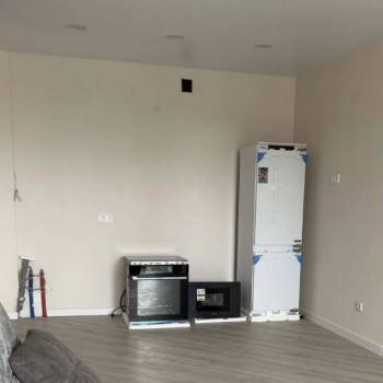 Продается 3-х комнатная квартира, 57 м²