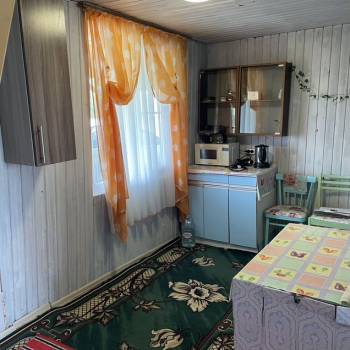 Продается Дом, 50 м²