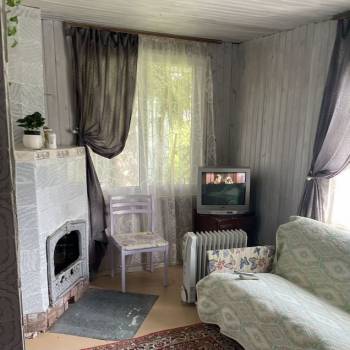 Продается Дом, 50 м²
