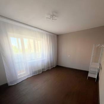 Сдается 2-х комнатная квартира, 58 м²