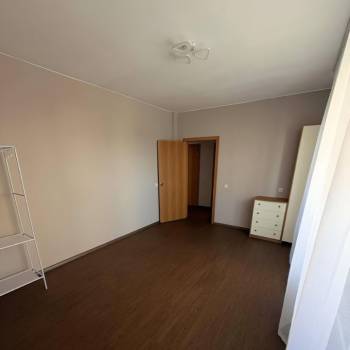 Сдается 2-х комнатная квартира, 58 м²