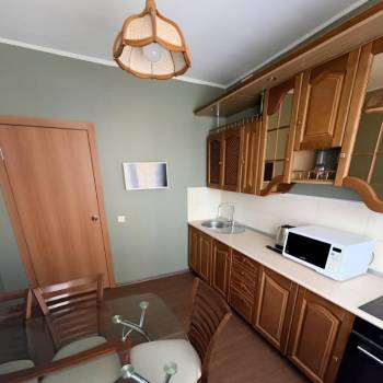 Сдается 2-х комнатная квартира, 58 м²