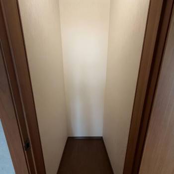 Сдается 2-х комнатная квартира, 58 м²
