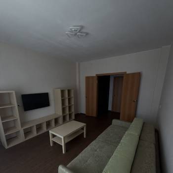 Сдается 2-х комнатная квартира, 58 м²