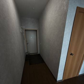 Сдается 2-х комнатная квартира, 58 м²
