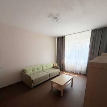 Сдается 2-х комнатная квартира, 58 м²