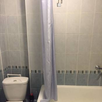 Продается 1-комнатная квартира, 32,7 м²
