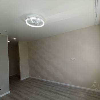 Продается 1-комнатная квартира, 20 м²