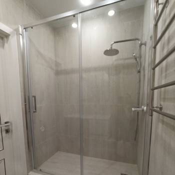 Продается 1-комнатная квартира, 20 м²