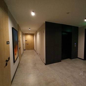 Продается 1-комнатная квартира, 20 м²