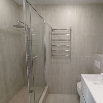 Продается 1-комнатная квартира, 20 м²
