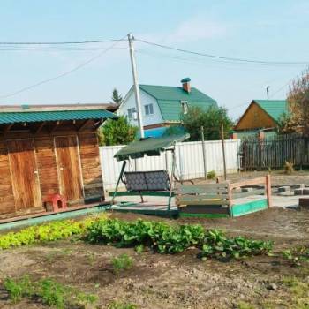 Продается Участок, 600 м²