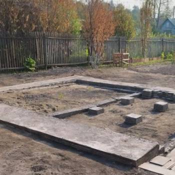 Продается Участок, 600 м²
