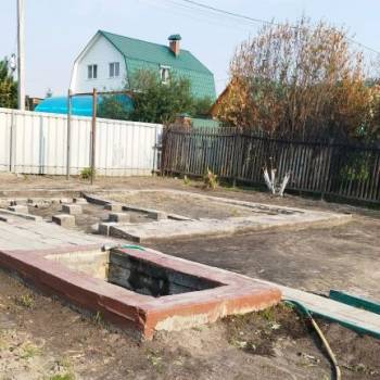 Продается Участок, 600 м²