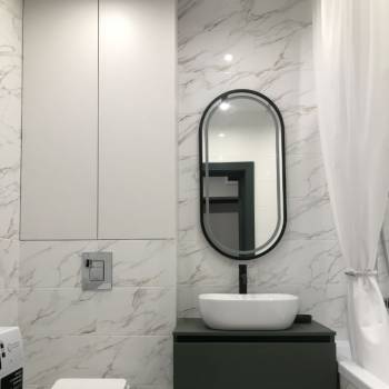 Сдается 1-комнатная квартира, 26 м²