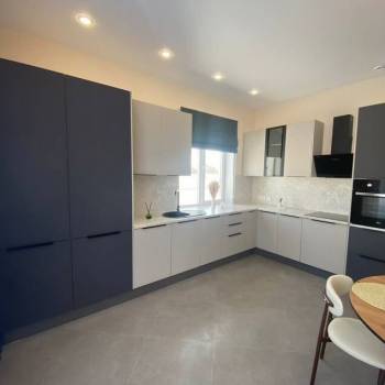 Продается Дом, 75 м²