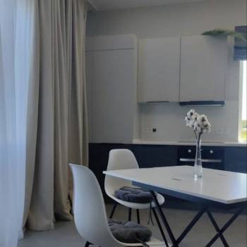 Продается Дом, 75 м²