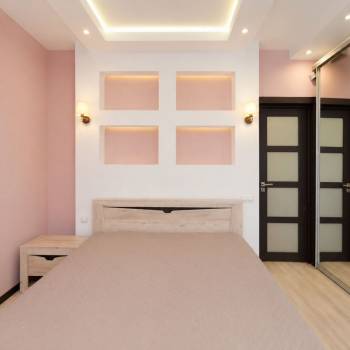 Сдается 2-х комнатная квартира, 94 м²