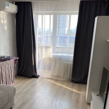 Сдается 2-х комнатная квартира, 43 м²