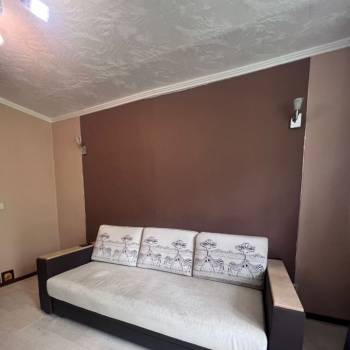 Сдается Комната, 68 м²