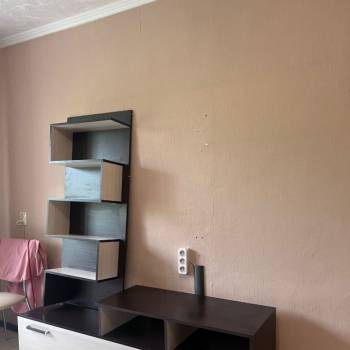 Сдается Комната, 68 м²