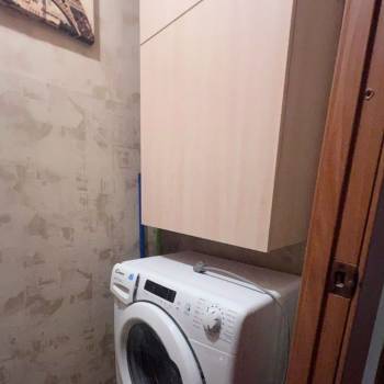 Сдается Комната, 68 м²