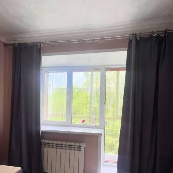 Сдается Комната, 68 м²