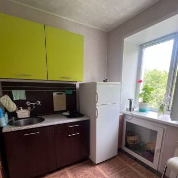Сдается Комната, 68 м²