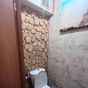 Сдается Комната, 68 м²