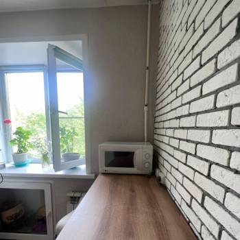 Сдается Комната, 68 м²