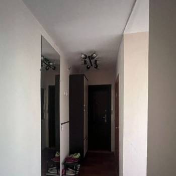 Сдается Комната, 68 м²