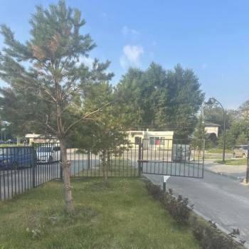 Сдается 2-х комнатная квартира, 48 м²