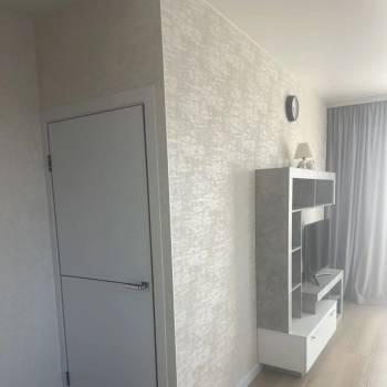 Сдается 2-х комнатная квартира, 48 м²