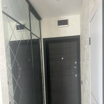 Сдается 2-х комнатная квартира, 48 м²