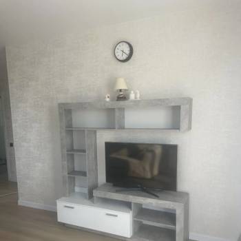 Сдается 2-х комнатная квартира, 48 м²