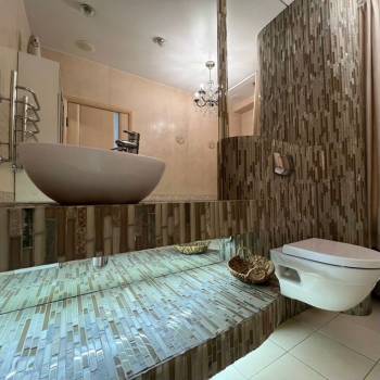 Сдается Многокомнатная квартира, 74 м²